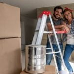 Learn HOW TO GET MONEY FOR HOME REPAIRS AND IMPROVEMENTS with our helpful guide