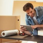 How to improve home stereo sound