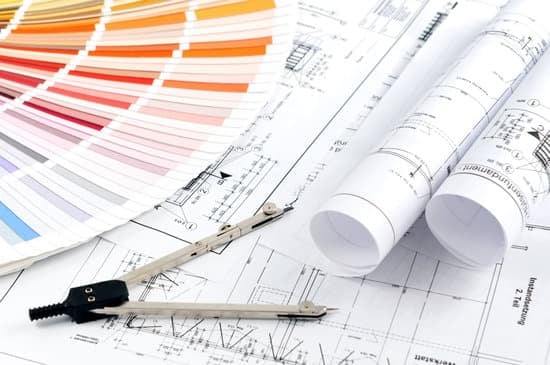 Transform Your Space with Professional Services