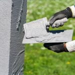 Comparing plumbing supplies at Home Depot, Lowe's, and Ace Hardware for the best selection and prices