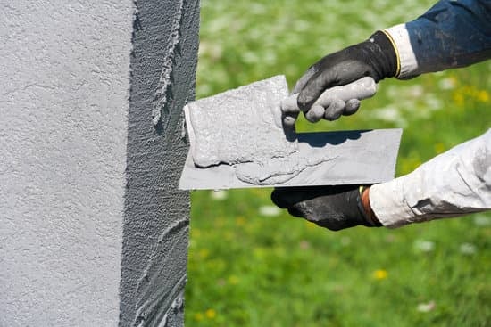 Applying for Government Home Improvement Grant Florida - Eligibility Criteria Explained