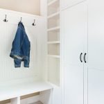 Maximize deductions for home improvements on federal taxes - Can you take them home