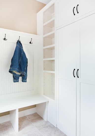 Maximize deductions for home improvements on federal taxes - Can you take them home