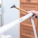 Refundable tax credit for eco-friendly upgrades