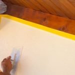 CAN I WRITE OFF IMPROVEMENTS TO MY HOME on taxes