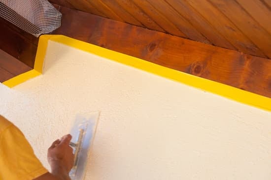 CAN I WRITE OFF IMPROVEMENTS TO MY HOME on taxes