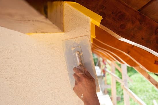 Ya Ya Home Improvement 1 Reliable, professional home improvement services for all your renovation needs