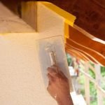 What Is the Number One Home Improvement for Resale Value Renovating the kitchen is the number one home improvement for resale value