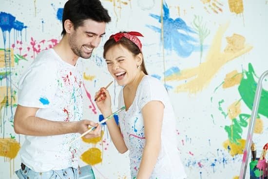 Understanding Tax Obligations for Home Renovation Services