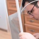 Try these natural remedies for how to improve hair growth naturally at home