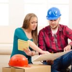 10 DIY Ways to Upgrade Your Living Space