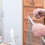 What is the Return on Investment for Home Improvements