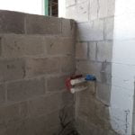 Home Improvement Expenses Eligible for Deduction