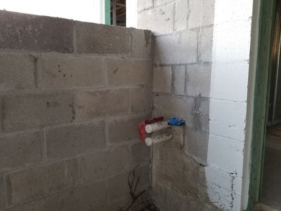 Home Improvement Expenses Eligible for Deduction