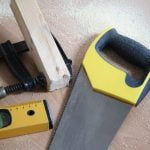 Comparing a Home Improvement Loan to a Second Mortgage for Renovation Projects