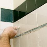 Professional Home Improvement Services in Fremont, CA by A D Home Improvement