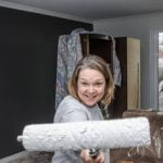 Professional and reliable A&C Handyman Service and Home Improvement for all your household needs