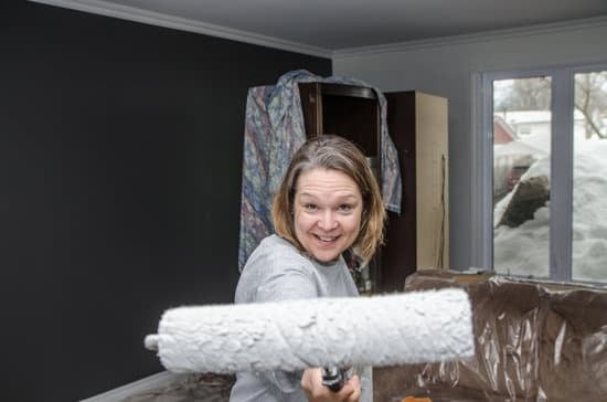 Professional and reliable A&C Handyman Service and Home Improvement for all your household needs