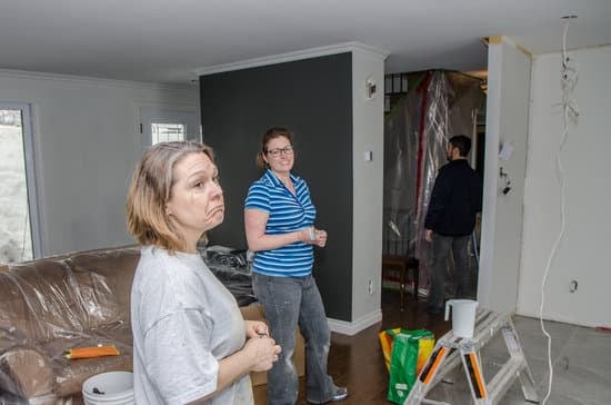 sealing leaks, upgrading insulation, using energy-efficient appliances