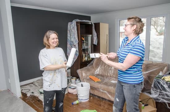 Increase ventilation, use air purifiers, maintain HVAC system