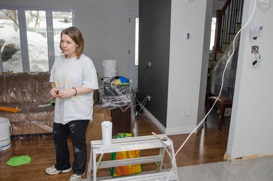 guidance on filing for tax deductions