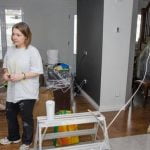 A Step-by-Step Guide