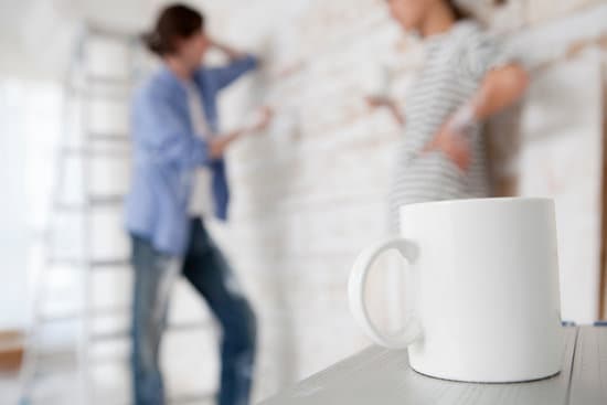 Adding a new bedroom can increase home value, maximizing space and functionality