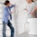 Step-by-Step Guide for New Jersey Residents