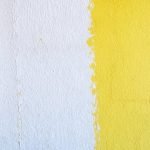 Steps to Clean Indoor Air