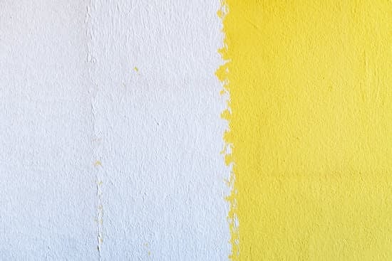 Steps to Clean Indoor Air