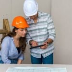 updated kitchen, renovated bathroom, and improved curb appeal