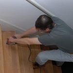 Identify the actors in Home Improvement cast in the hit sitcom