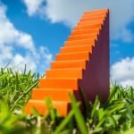 Budget-Friendly Renovation Tips for Your Home