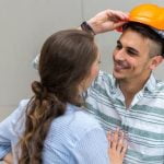 Confirmation of a Home Improvement reboot with the original cast in discussion