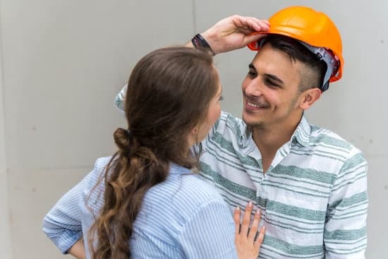 Confirmation of a Home Improvement reboot with the original cast in discussion