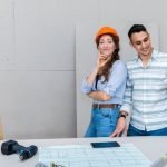 Tim Allen's neighbor in Home Improvement was Wilson, the wise and mysterious next-door advisor