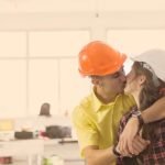 Watch Home Improvement on streaming platforms like Hulu or Disney+ for an entertaining home renovation show experience