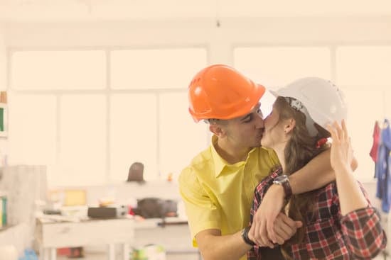 Watch Home Improvement on streaming platforms like Hulu or Disney+ for an entertaining home renovation show experience