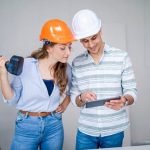 Trusted Providers for Your Next Project