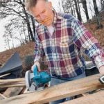 Energy efficient home improvements - Tips and ideas to save energy and money