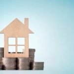 can you write off home improvements in 2018