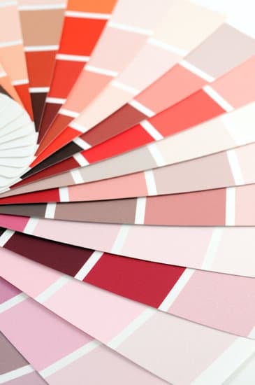 prioritizing self-care, setting boundaries, seeking support