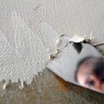 A Guide to Better Breathing