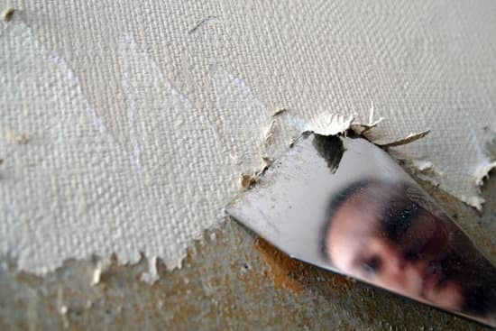 A Guide to Better Breathing