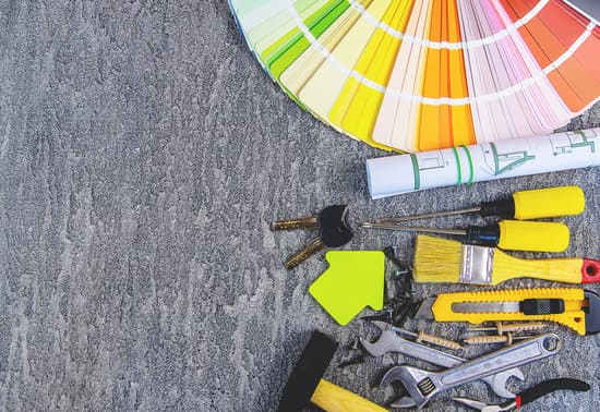 Binford Tools in Home Improvement Craftsman, iconic tool brand from the show, showcased in a variety of projects