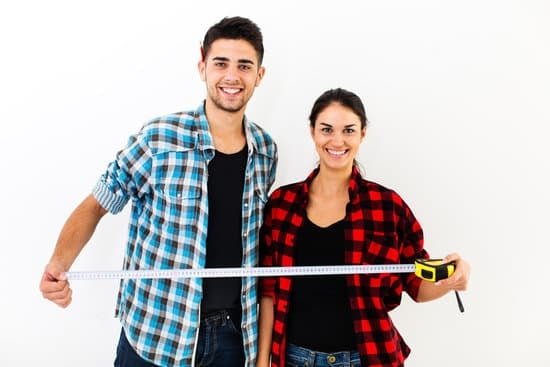 WHAT KIND OF HOME IMPROVEMENT CAN BE DEDUCTED