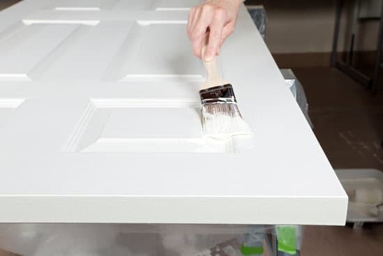 Step-by-step guide on how to improve my home with DIY tips and expert advice