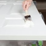 Step-by-step guide on how to improve nursing home food quality - HOW TO IMPROVE NURSING HOME FOOD