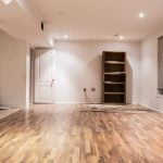 Utilize personal loans for how to finance home improvements with no equity