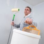 Gracie and Claire on Home Improvement, played by twins Kelsey and Kirsten Taylor